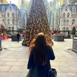 jesss_918 profile picture