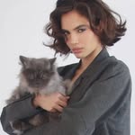 jesssalgadoo profile picture