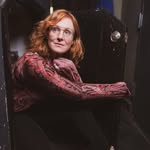 jess_salomon profile picture