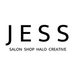 jesssalonaz profile picture