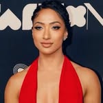 jesssays profile picture