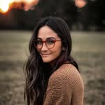 jesssbaird profile picture