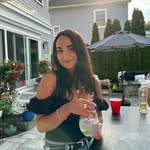 jessschuszler profile picture