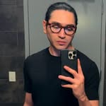 jesssecamacho profile picture