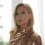 jessseinfeld profile picture