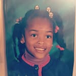 jesssgabbb profile picture