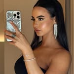 jesssica.ford profile picture
