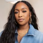 jesssicaeason profile picture