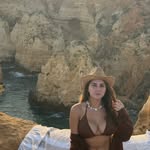 jesssicafusco profile picture