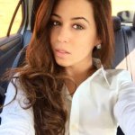 jesssikalynnn profile picture