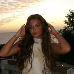 jess__simo profile picture