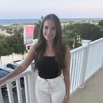 jesssmauro profile picture
