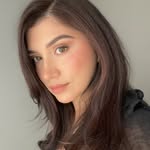 jesss_rdz profile picture