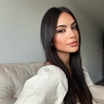 jesssromerorod profile picture