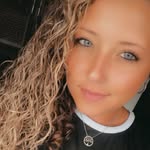 jesssss_d profile picture