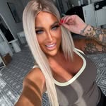 jessssskeaton profile picture