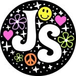 jess_stempel profile picture