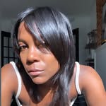 jessswill profile picture