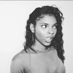 jessswithak profile picture