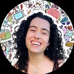 jesst.think.design profile picture