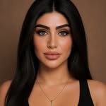jesstawil profile picture