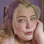 jessteacakes profile picture
