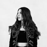 jessthedrummer profile picture