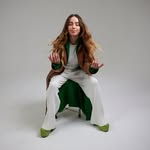 jesstheebesttcolor profile picture