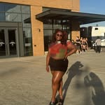 jessthvmess profile picture