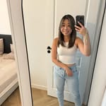 jesstjandra profile picture