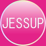jessupbeauty profile picture