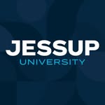 jessupu profile picture