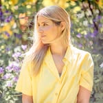 jessurlichs profile picture