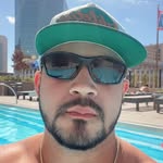 jessusbriceno profile picture