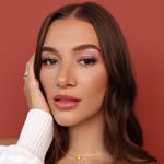 jessvalortiz profile picture