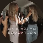 jess_vivahair.education profile picture