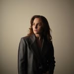jessvrevell profile picture