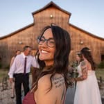 jess_wanders profile picture