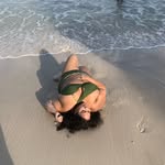 jessweetnia profile picture