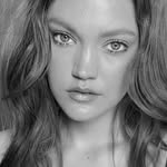 jesswhitlow profile picture