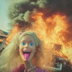 jesswingw profile picture