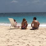 jess_winstanley_nyc profile picture