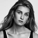 jesswitkowski profile picture