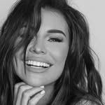 jesswright77 profile picture