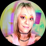 jessy.cenobite profile picture