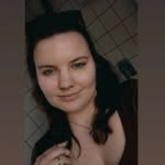 jessy.str__ profile picture