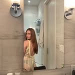 jessybarden profile picture