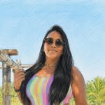 jessycalimaaaraujo profile picture