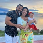 jessycosta_oficial profile picture