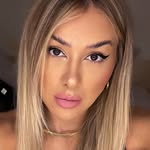 jessydalpino profile picture